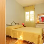 By The Sea - 9667 Διαμέρισμα