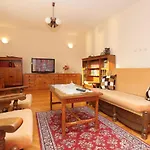 By The Sea - 9667 Διαμέρισμα Τρογκίρ