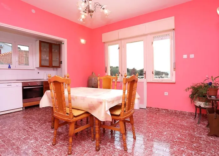 By The Sea - 9667 公寓 *