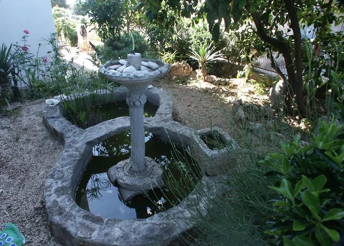 By The Sea - 9667 公寓 特罗吉尔