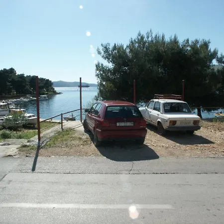 Apartamento By The Sea - 9667 *